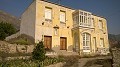 Finca de 12 441 m2 à Raiguero de Bonanza, Orihuela in Real Estate Alicante