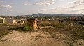 Finca de 12 441 m2 à Raiguero de Bonanza, Orihuela in Real Estate Alicante