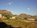 Finca de 12 441 m2 à Raiguero de Bonanza, Orihuela in Real Estate Alicante