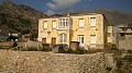 Finca de 12 441 m2 à Raiguero de Bonanza, Orihuela in Real Estate Alicante