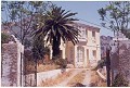 Finca de 12 441 m2 à Raiguero de Bonanza, Orihuela in Real Estate Alicante