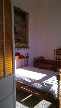 Finca de 12 441 m2 à Raiguero de Bonanza, Orihuela in Real Estate Alicante