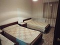 Large Townhouse with garage in Caudete in Real Estate Alicante