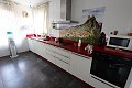 Magnificent 6 Bed Villa in Sax  in Real Estate Alicante