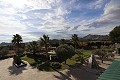Magnificent 6 Bed Villa in Sax  in Real Estate Alicante