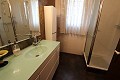 Magnificent 6 Bed Villa in Sax  in Real Estate Alicante