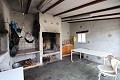 Magnificent 6 Bed Villa in Sax  in Real Estate Alicante
