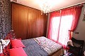 Magnificent 6 Bed Villa in Sax  in Real Estate Alicante