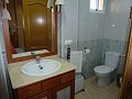 Mooie en gezellige villa in de Hondón-vallei in Real Estate Alicante