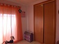 Mooie en gezellige villa in de Hondón-vallei in Real Estate Alicante