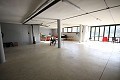 Große freistehende Villa mit Pool in der Nähe der Stadt in Elda-Petrer in Real Estate Alicante