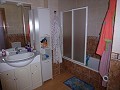 Villa en venta en Hondón de los Frailes in Real Estate Alicante