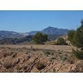 Stunning plot with stunning views in Real Estate Alicante