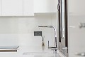 Bonito Apartamento con una gran Piscina Común y 4 Pistas de Golf cerca in Real Estate Alicante