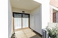 Bonito Apartamento con una gran Piscina Común y 4 Pistas de Golf cerca in Real Estate Alicante