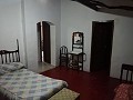 Gran Villa en Yecla in Real Estate Alicante