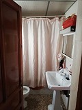 Gran Villa en Yecla in Real Estate Alicante