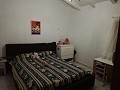 Gran Villa en Yecla in Real Estate Alicante