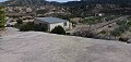 Höhlenhaus zum Verkauf in La Umbria, Abanilla, Murcia in Real Estate Alicante