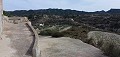 Höhlenhaus zum Verkauf in La Umbria, Abanilla, Murcia in Real Estate Alicante