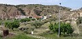 Höhlenhaus zum Verkauf in La Umbria, Abanilla, Murcia in Real Estate Alicante