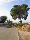 Mooie villa in Ricabacica, Abanilla + olijfgaard in Partidor in Real Estate Alicante