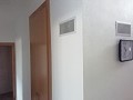 Mooie villa in Ricabacica, Abanilla + olijfgaard in Partidor in Real Estate Alicante