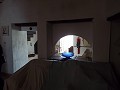 Maison de ville avec solarium à Teresa de Cofrentes in Real Estate Alicante