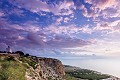 New Luxury Bungalows in Santa Pola in Real Estate Alicante