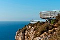 New Luxury Bungalows in Santa Pola in Real Estate Alicante