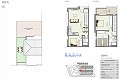 New Luxury Bungalows in Santa Pola in Real Estate Alicante