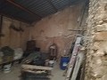 Landhaus mit 2 Schlafzimmern in Real Estate Alicante