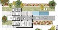 Chalet de Obra Nueva cerca de Pinoso. 3-4 habitaciones, 3-4 baños in Real Estate Alicante