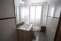 Appartement in Pinoso in Real Estate Alicante
