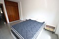 Appartement in Pinoso in Real Estate Alicante