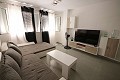 Appartement in Pinoso in Real Estate Alicante