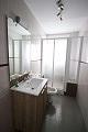 Appartement in Pinoso in Real Estate Alicante