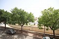 Appartement in Pinoso in Real Estate Alicante