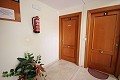 Appartement in Pinoso in Real Estate Alicante
