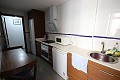 Appartement in Pinoso in Real Estate Alicante