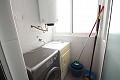 Appartement in Pinoso in Real Estate Alicante