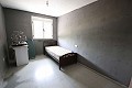 Appartement in Pinoso in Real Estate Alicante
