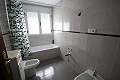 Appartement in Pinoso in Real Estate Alicante