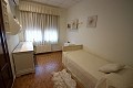 Drei Häuser auf einem Grundstück in Monovar in Real Estate Alicante