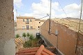 Casa de Pueblo con jardín en Barbarroja in Real Estate Alicante