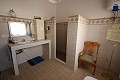 Casa de Pueblo con jardín en Barbarroja in Real Estate Alicante