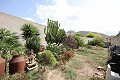 Casa de Pueblo con jardín en Barbarroja in Real Estate Alicante