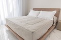 Modern 3 Bed Villa Close to Golf in Real Estate Alicante