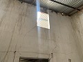 Herenhuis om te hervormen in het centrum van Aspe in Real Estate Alicante