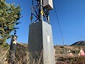 Building plot in Macisvenda in Real Estate Alicante